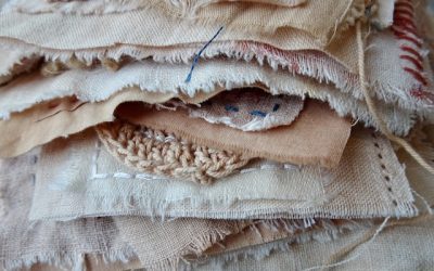 2026 Feest van de Geest, elkaar verstaan